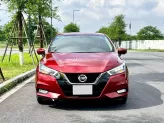 Nissan Almera 2021 - Nhập khẩu Thái Lan