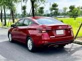 Nissan Almera 2021 - Nhập khẩu Thái Lan