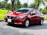 Nissan Almera 2021 - Nhập khẩu Thái Lan