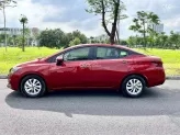 Nissan Almera 2021 - Nhập khẩu Thái Lan