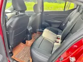 Nissan Almera 2021 - Nhập khẩu Thái Lan