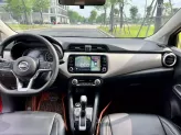 Nissan Almera 2021 - Nhập khẩu Thái Lan