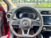 Nissan Almera 2021 - Nhập khẩu Thái Lan
