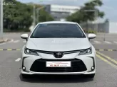 Toyota Corolla Altis 1.8 V 2022 - Giá Còn Cực Tốt