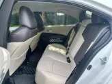 Toyota Corolla Altis 1.8 V 2022 - Giá Còn Cực Tốt