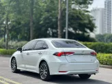 Toyota Corolla Altis 1.8 V 2022 - Giá Còn Cực Tốt