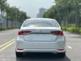 Toyota Corolla Altis 1.8 V 2022 - Giá Còn Cực Tốt