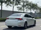 Toyota Corolla Altis 1.8 V 2022 - Giá Còn Cực Tốt
