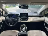 Toyota Corolla Altis 1.8 V 2022 - Giá Còn Cực Tốt
