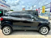 Ford EcoSport Titanium 1.5L AT 2019 - Xe chất giá tốt