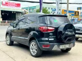 Ford EcoSport Titanium 1.5L AT 2019 - Xe chất giá tốt