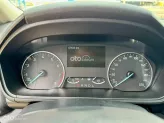 Ford EcoSport Titanium 1.5L AT 2019 - Xe chất giá tốt
