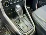 Ford EcoSport Titanium 1.5L AT 2019 - Xe chất giá tốt