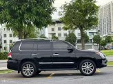 Lexus LX 570 2012 - Gía 2 tỷ 290 triệu bao sang tên