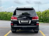 Lexus LX 570 2012 - Gía 2 tỷ 290 triệu bao sang tên