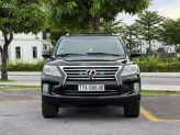 Lexus LX 570 2012 - Gía 2 tỷ 290 triệu bao sang tên
