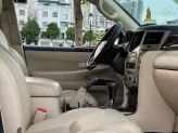 Lexus LX 570 2012 - Gía 2 tỷ 290 triệu bao sang tên