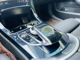 Mercedes-Benz C180 AMG 2021 - Chạy siêu ít 1,6v miles, 1 chủ từ mới, full lịch sử hãng