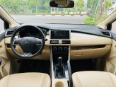 Mitsubishi Xpander 1.5 MT 2019 - 8v ko kinh doanh, nhiều đồ chơi