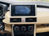 Mitsubishi Xpander 1.5 MT 2019 - 8v ko kinh doanh, nhiều đồ chơi
