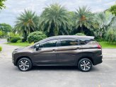 Mitsubishi Xpander 1.5 MT 2019 - 8v ko kinh doanh, nhiều đồ chơi