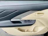 Mitsubishi Xpander 1.5 MT 2019 - 8v ko kinh doanh, nhiều đồ chơi