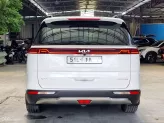 Kia Carnival 2.2D Signature 2023 - Lướt 9100km, mới 99%, hỗ trợ góp