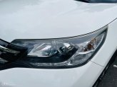 Honda CR-V 2.4L TG 2013 - Bản full oftion cực đẹp