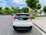 Honda CR-V 2.4L TG 2013 - Bản full oftion cực đẹp