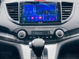 Honda CR-V 2.4L TG 2013 - Bản full oftion cực đẹp