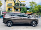 Mitsubishi Xpander 1.5 MT 2019 - 8v ko kinh doanh, nhiều đồ chơi