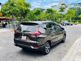 Mitsubishi Xpander 1.5 MT 2019 - 8v ko kinh doanh, nhiều đồ chơi