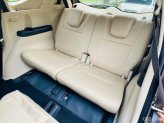 Mitsubishi Xpander 1.5 MT 2019 - 8v ko kinh doanh, nhiều đồ chơi