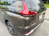 Mitsubishi Xpander 1.5 MT 2019 - 8v ko kinh doanh, nhiều đồ chơi