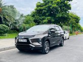 Mitsubishi Xpander 1.5 MT 2019 - 8v ko kinh doanh, nhiều đồ chơi