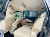 Mitsubishi Xpander 1.5 MT 2019 - 8v ko kinh doanh, nhiều đồ chơi
