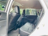 Honda CR-V 2.4L TG 2013 - Bản full oftion cực đẹp