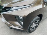 Mitsubishi Xpander 1.5 MT 2019 - 8v ko kinh doanh, nhiều đồ chơi