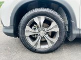 Honda CR-V 2.4L TG 2013 - Bản full oftion cực đẹp