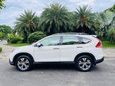 Honda CR-V 2.4L TG 2013 - Bản full oftion cực đẹp