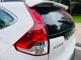 Honda CR-V 2.4L TG 2013 - Bản full oftion cực đẹp