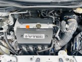 Honda CR-V 2.4L TG 2013 - Bản full oftion cực đẹp