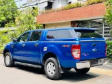 Ford Ranger XL 2.2 4x4 MT 2019 - ⭕ Ford Ranger XL 2.2 4x4 MT 2019⭕
