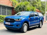 Ford Ranger XL 2.2 4x4 MT 2019 - ⭕ Ford Ranger XL 2.2 4x4 MT 2019⭕