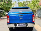Ford Ranger XL 2.2 4x4 MT 2019 - ⭕ Ford Ranger XL 2.2 4x4 MT 2019⭕