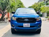 Ford Ranger XL 2.2 4x4 MT 2019 - ⭕ Ford Ranger XL 2.2 4x4 MT 2019⭕
