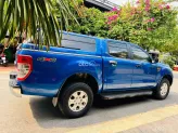 Ford Ranger XL 2.2 4x4 MT 2019 - ⭕ Ford Ranger XL 2.2 4x4 MT 2019⭕