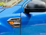 Ford Ranger XL 2.2 4x4 MT 2019 - ⭕ Ford Ranger XL 2.2 4x4 MT 2019⭕