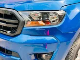 Ford Ranger XL 2.2 4x4 MT 2019 - ⭕ Ford Ranger XL 2.2 4x4 MT 2019⭕
