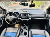 Ford Ranger XL 2.2 4x4 MT 2019 - ⭕ Ford Ranger XL 2.2 4x4 MT 2019⭕